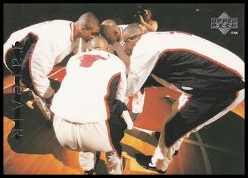 94UDJRA 13 Michael Jordan 13.jpg
